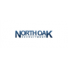 North Oak Recruitment Ltd-logo