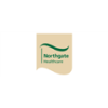 Northgate Healthcare Ltd