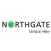 Northgate Vehicle Hire-logo