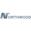 Northwood-logo