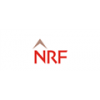 Norton Rose Fulbright LLP-logo