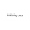 Norton Way Group-logo