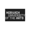 Norwich University of the Arts