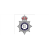 Nottinghamshire Police-logo