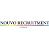 Nouvo Recruitment (London)-logo