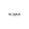 Novax Recruitment-logo