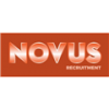 Novus Recruiment-logo