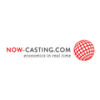 Now-Casting