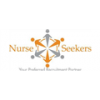 Nurse Seekers-logo