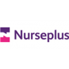 Nurseplus-logo