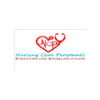 Nursing Care Personnel Ltd