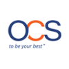 OCS-logo