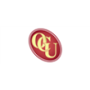 OCU Group-logo
