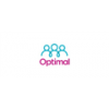 OPTIMAL RECRUITMENT SOLUTIONS LIMITED-logo