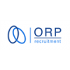 ORP Recruitment-logo