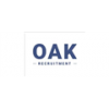 Oak Recruitment-logo