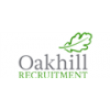 Oakhill Recruitment Ltd-logo