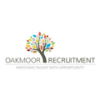 Oakmoor Recruitment limited-logo