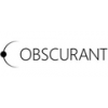 Obscurant Recruitment Solutions Ltd-logo