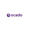 Ocado Group