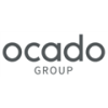 Ocado Logistics-logo