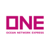 Ocean Network Express (Europe) Ltd-logo