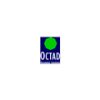 Octad Recruitment Ltd