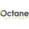 Octane Recruitment-logo