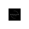 Oculus Legal Group-logo