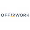 Off to Work-logo