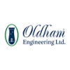 Oldham Engineering Limited