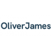 Oliver James-logo