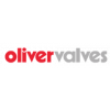 Oliver Valves Ltd-logo