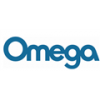 Omega Resource Group Limited