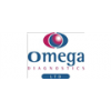 Omega Diagnostics Ltd-logo