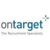 On Target Recruitment-logo