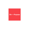 OnPurpose