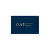 One Finance Group Ltd