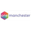 One Manchester