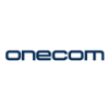 Onecom-logo