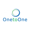 OnetoOne Personnel-logo