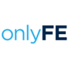 OnlyFE-logo