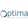 Optima Recruitment-logo