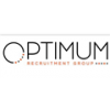 Optimum Recruitment Group Ltd-logo