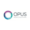 Opus People Solutions-logo
