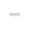 Orbital Industries Limited