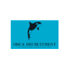 Orca Recruitment & Training Services Ltd-logo