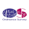 Ordnance Survey-logo