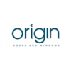 Origin Global-logo