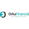 Orka Financial-logo